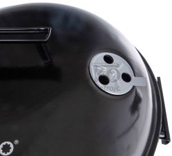 Obr�zok (8)