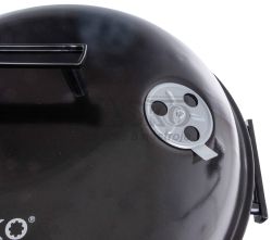 Obr�zok (9)