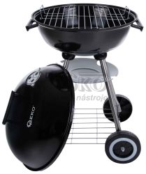 Obr�zok (2)