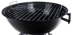 Obr�zok (10)