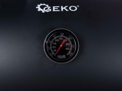 Obr�zok (12)
