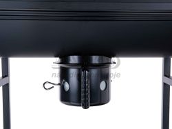 Obr�zok (13)