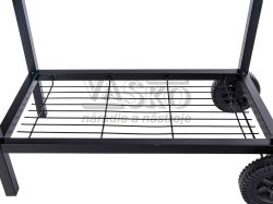 Obr�zok (15)