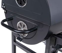 Obr�zok (20)