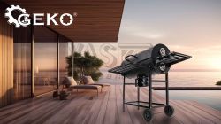 Obr�zok (24)