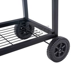 Obr�zok (6)
