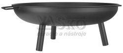 Obr�zok (2)
