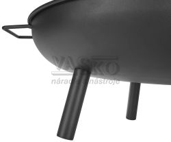Obr�zok (4)