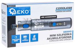 Obr�zok (10)
