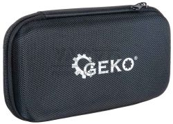 Obr�zok (11)