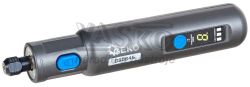 Obr�zok (1)