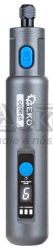 Obr�zok (2)