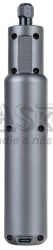 Obr�zok (3)