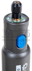 Obr�zok (4)