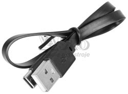 Obr�zok (5)