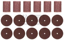 Obr�zok (7)