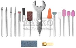 Obr�zok (8)