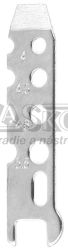 Obr�zok (10)