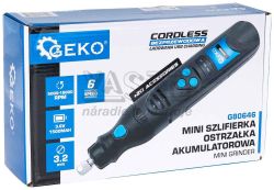 Obr�zok (11)