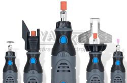 Obr�zok (1)