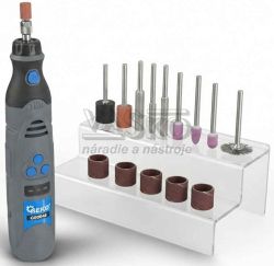 Obr�zok (2)