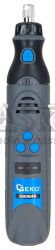 Obr�zok (4)