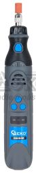 Obr�zok (5)