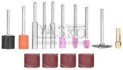 Obr�zok (6)