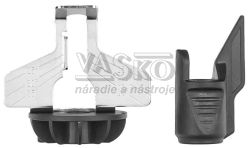 Obr�zok (7)