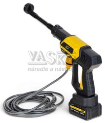 Obr�zok (12)