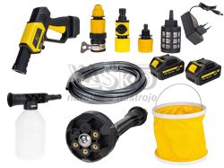 Obr�zok (13)