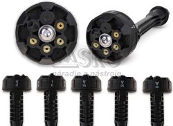 Obr�zok (3)