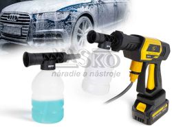 Obr�zok (4)