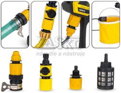 Obr�zok (5)