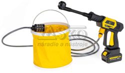 Obr�zok (7)
