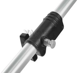 Obr�zok (10)