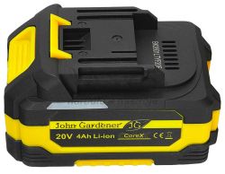Obr�zok (11)