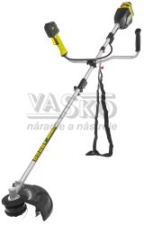 Obr�zok (1)