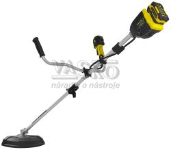 Obr�zok (2)