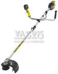 Obr�zok (3)