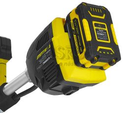 Obr�zok (5)