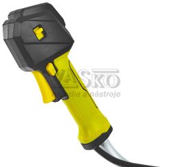 Obr�zok (6)