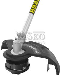 Obr�zok (8)