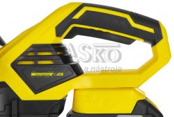 Obr�zok (9)