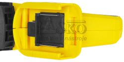 Obr�zok (10)