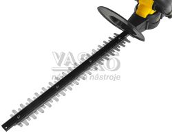 Obr�zok (11)