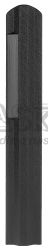 Obr�zok (12)