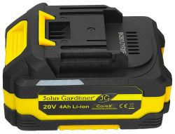 Obr�zok (13)