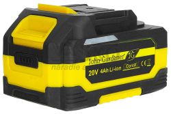 Obr�zok (14)