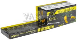 Obr�zok (18)